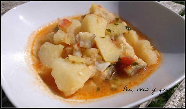 Guisao%2Bde%2Bpatatas%2Bcon%2Bbacalao%2B