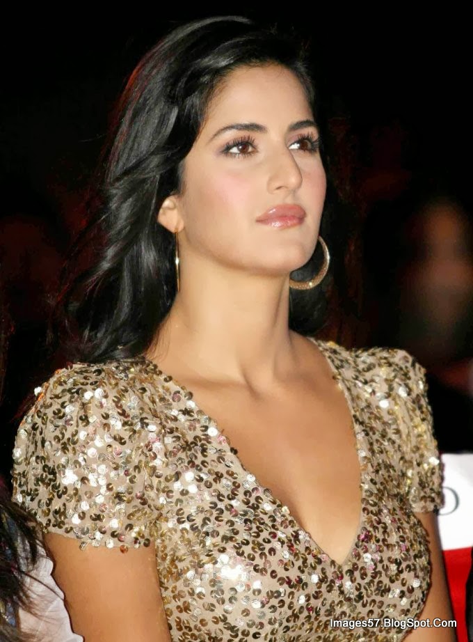 Images 57: Katrina Kaif Spicy Stills