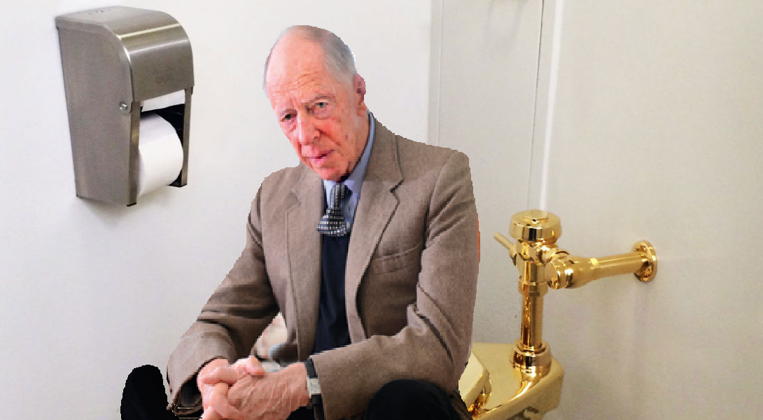 vapaa anaaliseksiä kuvia