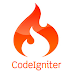 Install CodeIgniter di Linux Mint