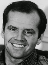 Forajidos salvajes (1965) - Jack Nicholson