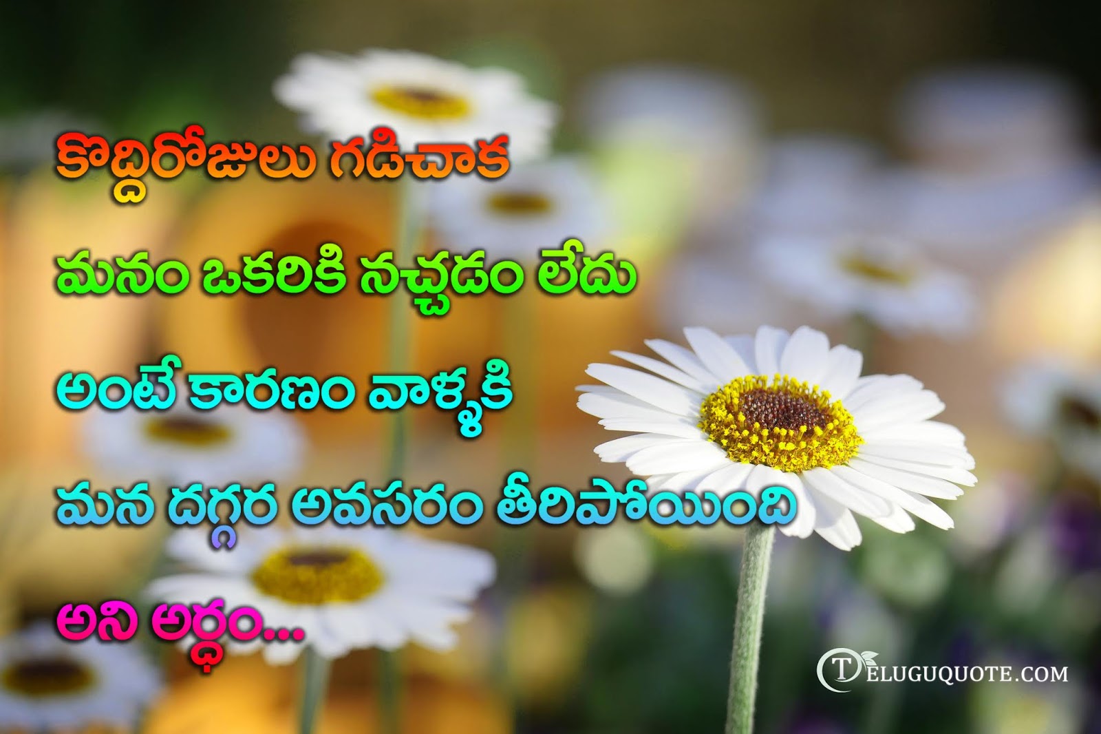 telugu love failure sad quotes telugu quotes telugu love failure sad quotes telugu