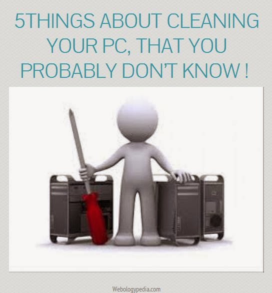 clean my pc,vacuum pc, clean computer