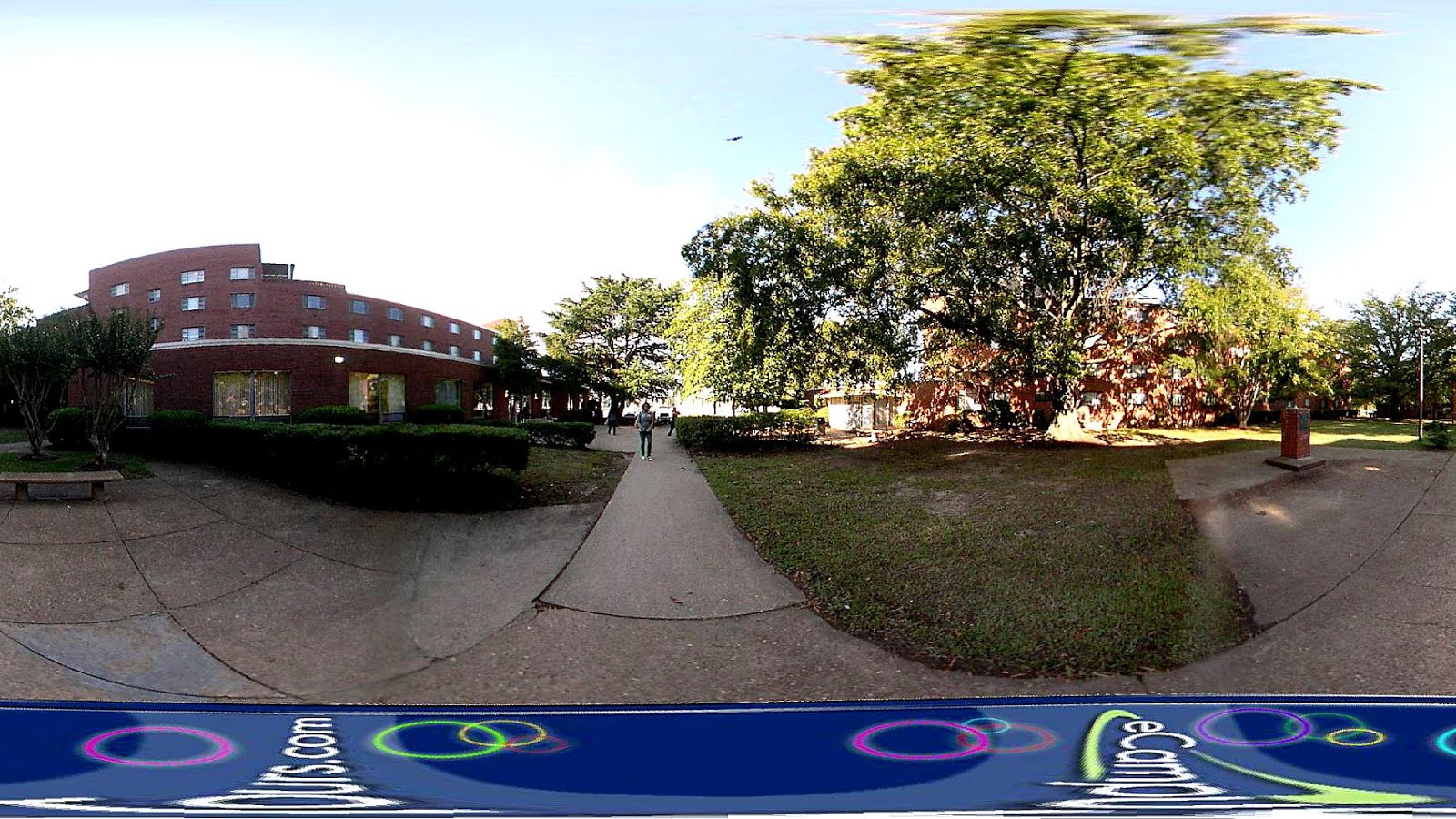 Hampton University Tuition And Fees University Choices