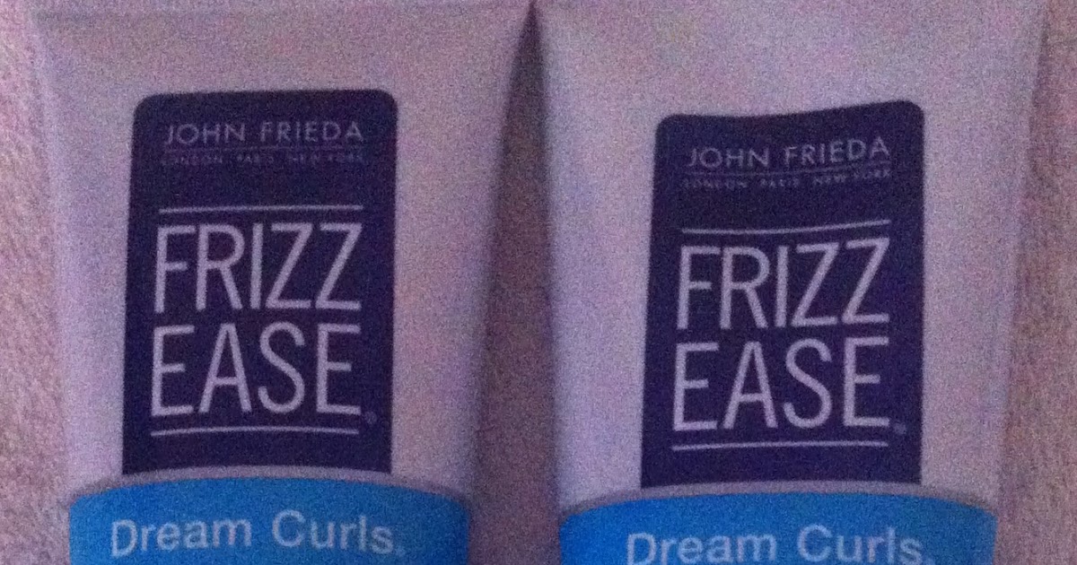 True Beauty Hair Products