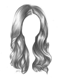 Bạn đang muốn biết cách vẽ tóc xoăn nữ đẹp mê mẩn? Không cần phải tốn nhiều tiền để tạo kiểu như vậy, chỉ cần các bước đơn giản và sản phẩm sẽ trông tự nhiên và chắc chắn sẽ làm bạn hài lòng. Tóc xoăn nữ sẽ giúp bạn thêm phần duyên dáng và nổi bật giữa đám đông. Hãy click vào hình ảnh để xem cách làm nhé!