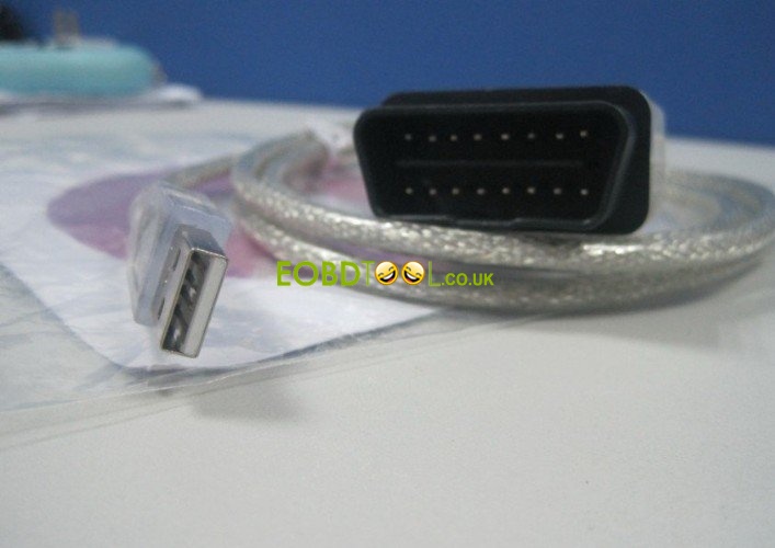 Mini Vci Download Mini Vci Download