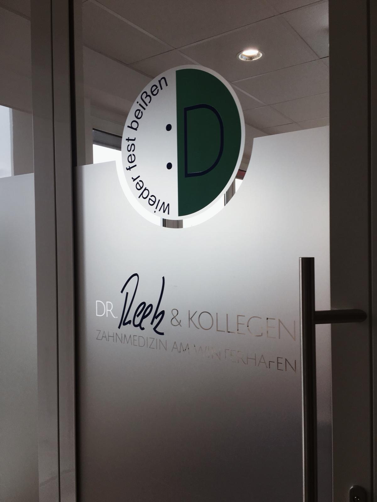 Cafe Co Ubersiedelt Nach Linz Nachrichten At