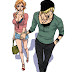 One Piece Chapter 874 Spoilers | Dota2-Allstar Forum