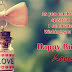 Elegant Short Love Quotes for Status Elegant Short Love Quotes for Status