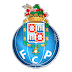 Académica-FC Porto, 1-2