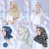 https://3.bp.blogspot.com/-wWR04lUWia4/XCqyc1VEePI/AAAAAAAAHzY/SIcRaDxUaCQGNYMRm0em4M_qqz3bogRcQCLcBGAs/s72-c/Segitiga-Instant-Mini-Flower-01-C.jpg