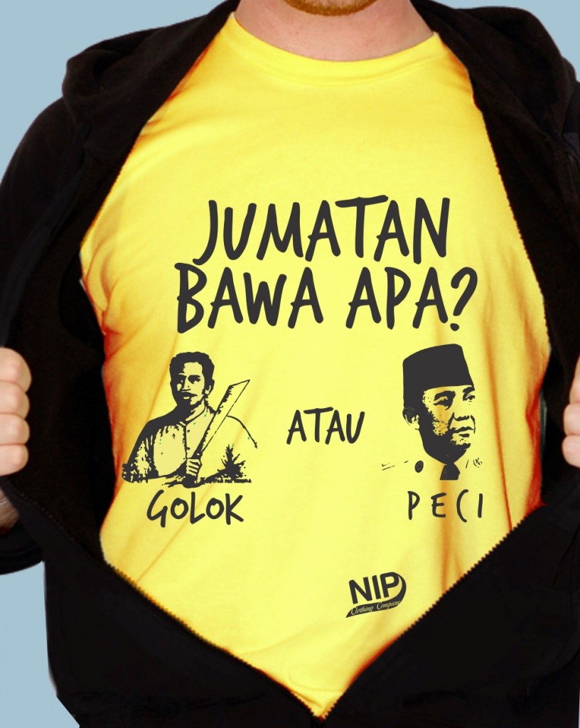 Kumpulan Meme Foto Gambar Lucu Hari Jumatan 2018 2019 NovelrwCom Kumpulan Meme Foto Gambar Lucu Hari Jumatan 2018 2019 NovelrwCom