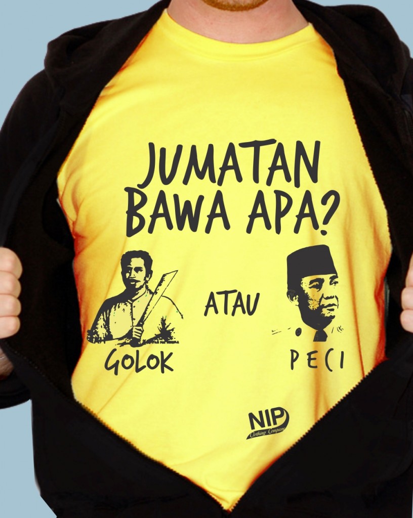 Kumpulan Meme Lucu Hari Jumatan 2020 2021 Ecerpenwebid 2020 2021