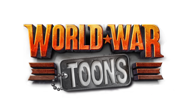 meng snap together world war toons mouse meng snap together world war toons mouse