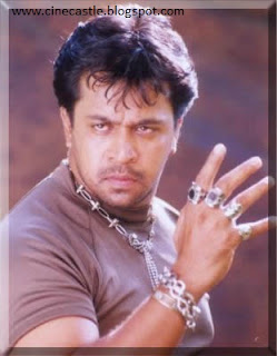arjun direct