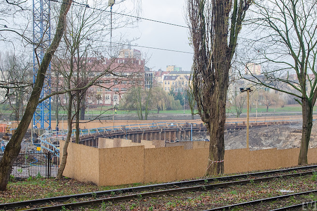 Budowa Nordic Astrum Babia Wieś Bydgoszcz