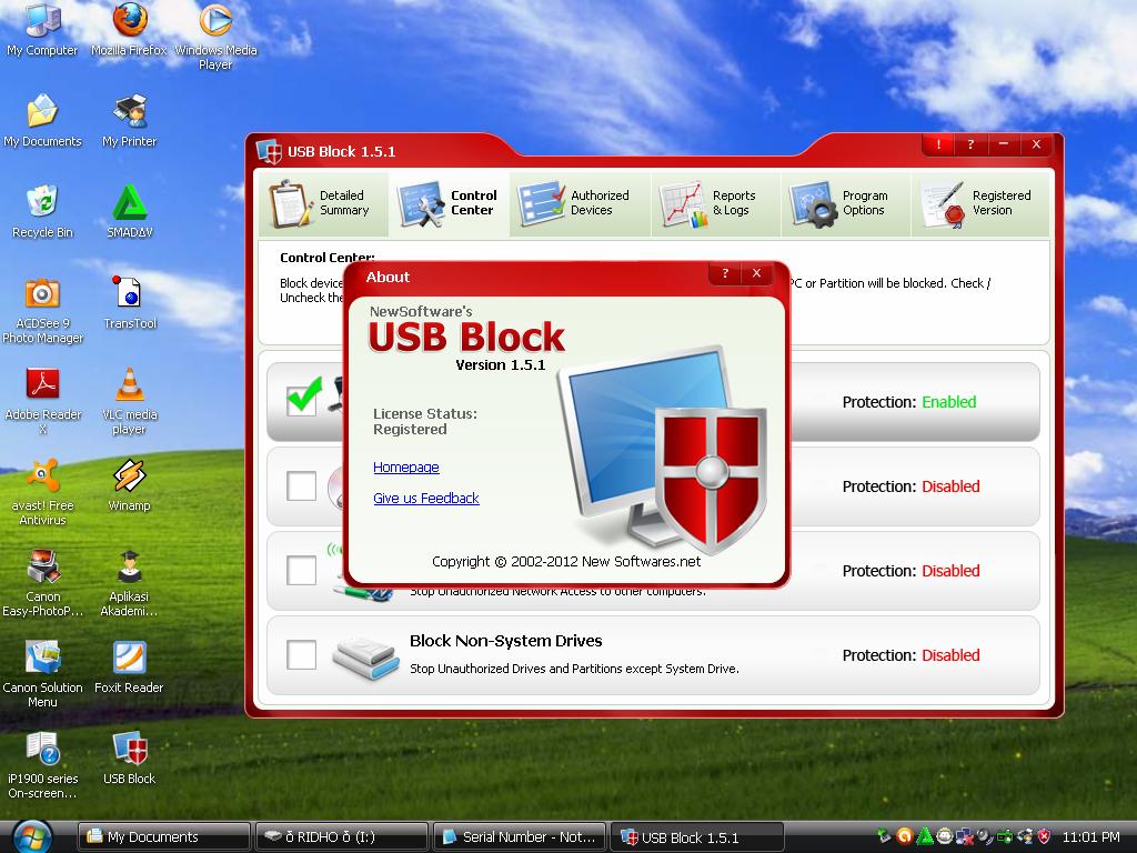 Программа для безопасного извлечения usb флешки. Netsoftware usb block. 1298. Usb safely remove ключик. Форматирование флешки в телефоне андроид.