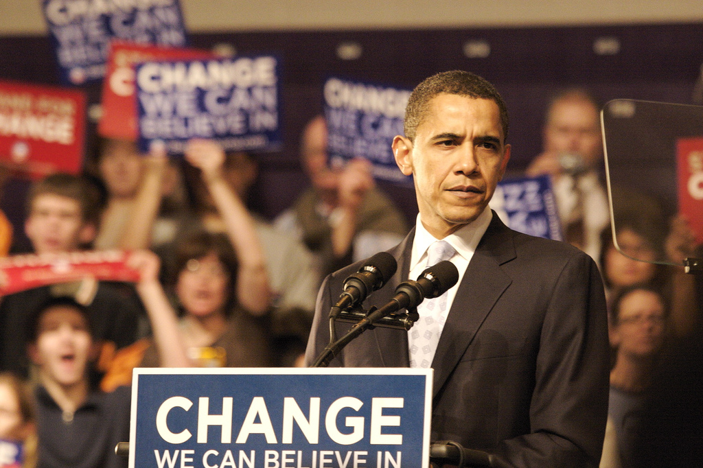 Ready for ielts. Barack Obama. Ready for ielts фото. Ready for ielts-Barack Obama. картинка Ready for ielts. картинка Barack Obama. NEWS FEEDBACK Помощь Отзывы Ready for ielts. Barack Obama. Ready for ielts фото. Ready for ielts-Barack Obama. картинка Ready for ielts. картинка Barack Obama. NEWS FEEDBACK Помощь Отзывы