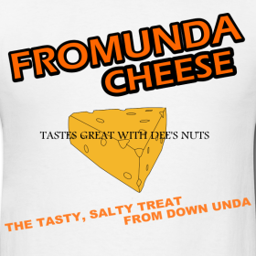 [Image: fromunda-cheese_design.png]