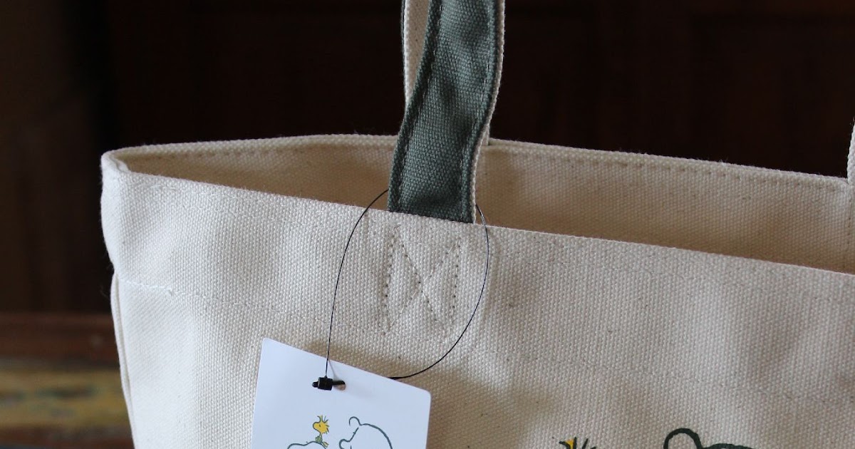 Red House Cookies アイシングクッキー教室 Dean and Deluca cookies