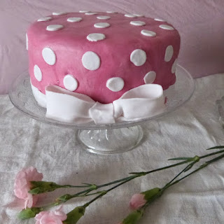https://danslacuisinedhilary.blogspot.com/2015/05/victoria-sponge-cake.html
