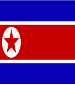 ¡Viva la República Popular Democrática de Corea!