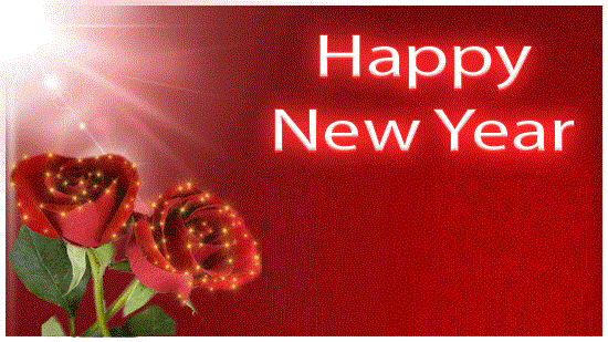 Free Online Greeting Card Wallpapers: Happy New Year Cards  Free 