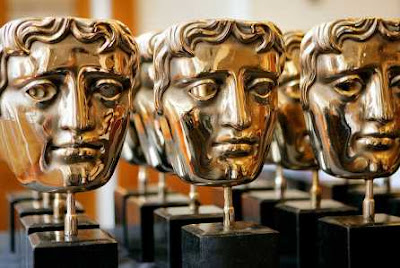 BAFTA awards BAFTA awards
