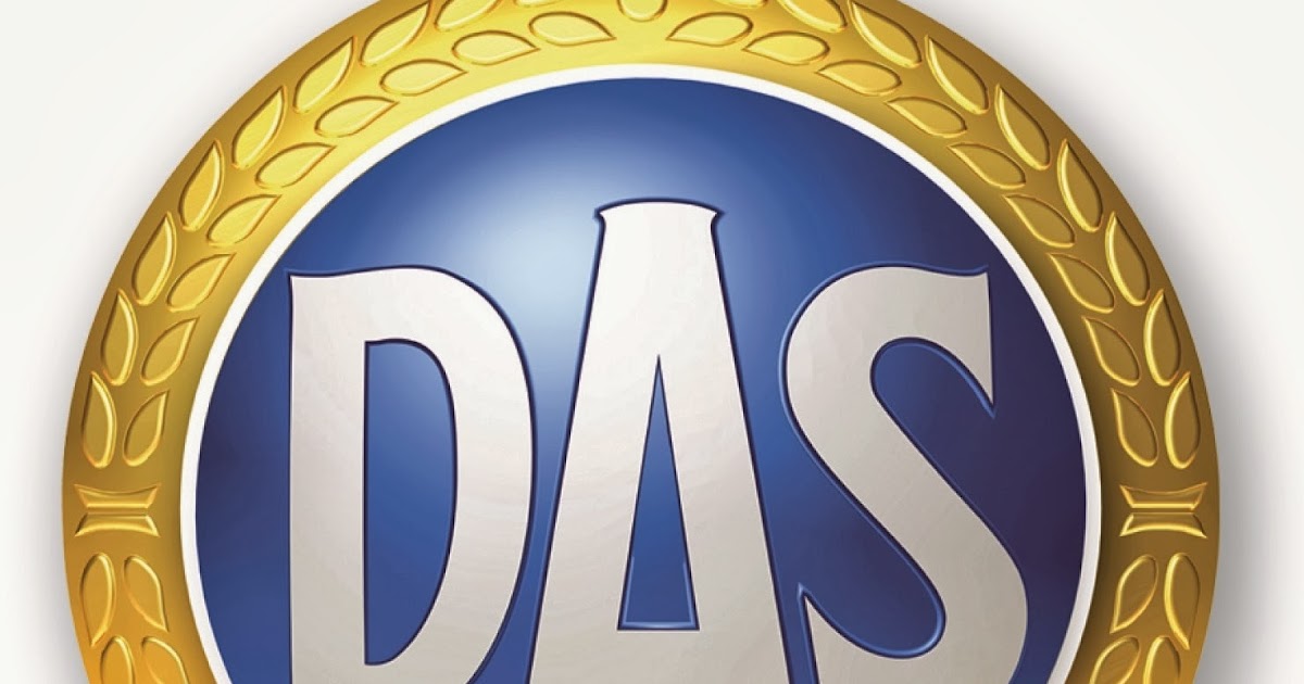 GONG BEMBIBRE DAS (DEFENSA DEL AUTOMOVILISTA Y DE SINIESTROS INTERNACIONAL S.A.)