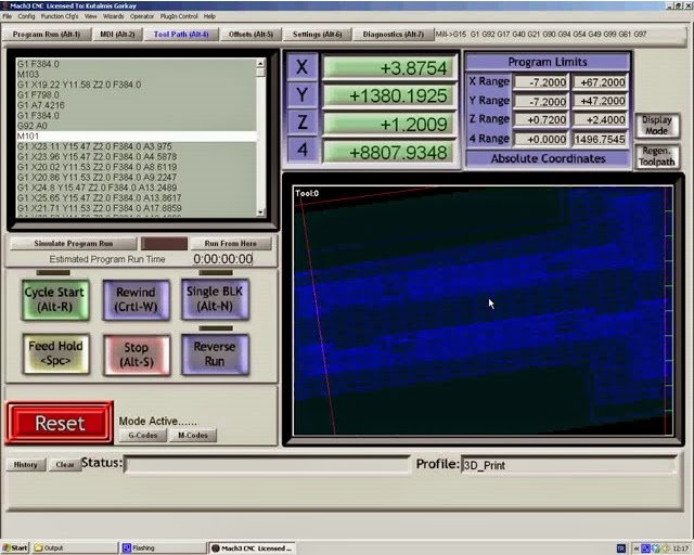 mach3 cnc windows 10 mach3 cnc windows 10