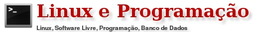 Linux e Programação