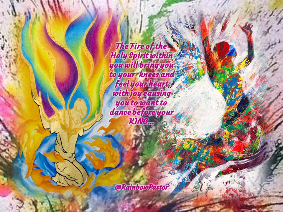 Inspirational Quotes, Scripture, Inspirational Images 🏳️‍🌈 ️🔻 How Do