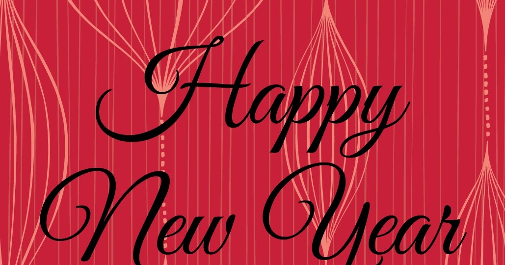 Rambling Through Parenthood I Hereby Solemnly Resolve