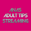 Bokep Streaming Tante Jilbab Semok Ngentot Bokep Streaming Tante Jilbab Semok Ngentot