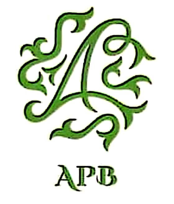 This blog is a subsidiary blog of ADWAITH PB. Click on the logo to visit my motherblog