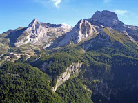 col d aubisque