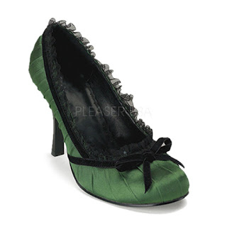 Group of people celebrating good fortune