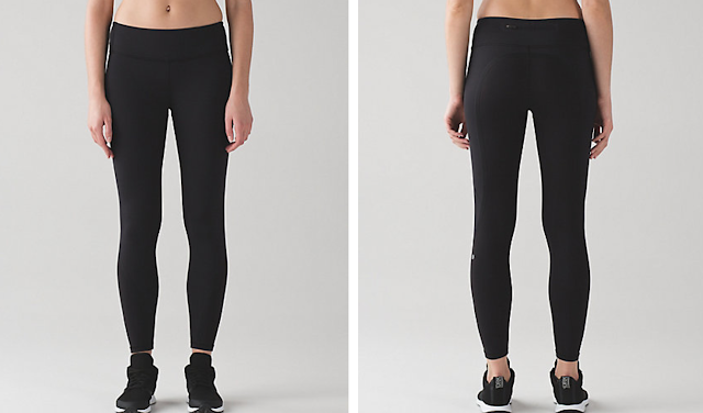 https://api.shopstyle.com/action/apiVisitRetailer?url=https%3A%2F%2Fshop.lululemon.com%2Fp%2Fwomen-pants%2FOn-Track-Tight-fullux%2F_%2Fprod8440328%3Frcnt%3D84%26N%3D7zu%26cnt%3D105%26color%3DLW5ABUS_0001&site=www.shopstyle.ca&pid=uid6784-25288972-7