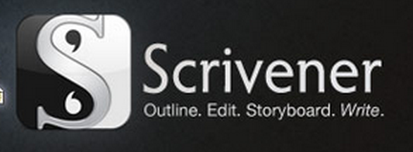 scrivener definition scrivener definition