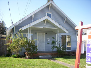 Dscn2924