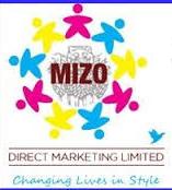 Mizoram Direct Fraud News-फर्जी निकली मिजो डायरेक्ट, पी.सी.लालावम्संगा सस्पेंड। 