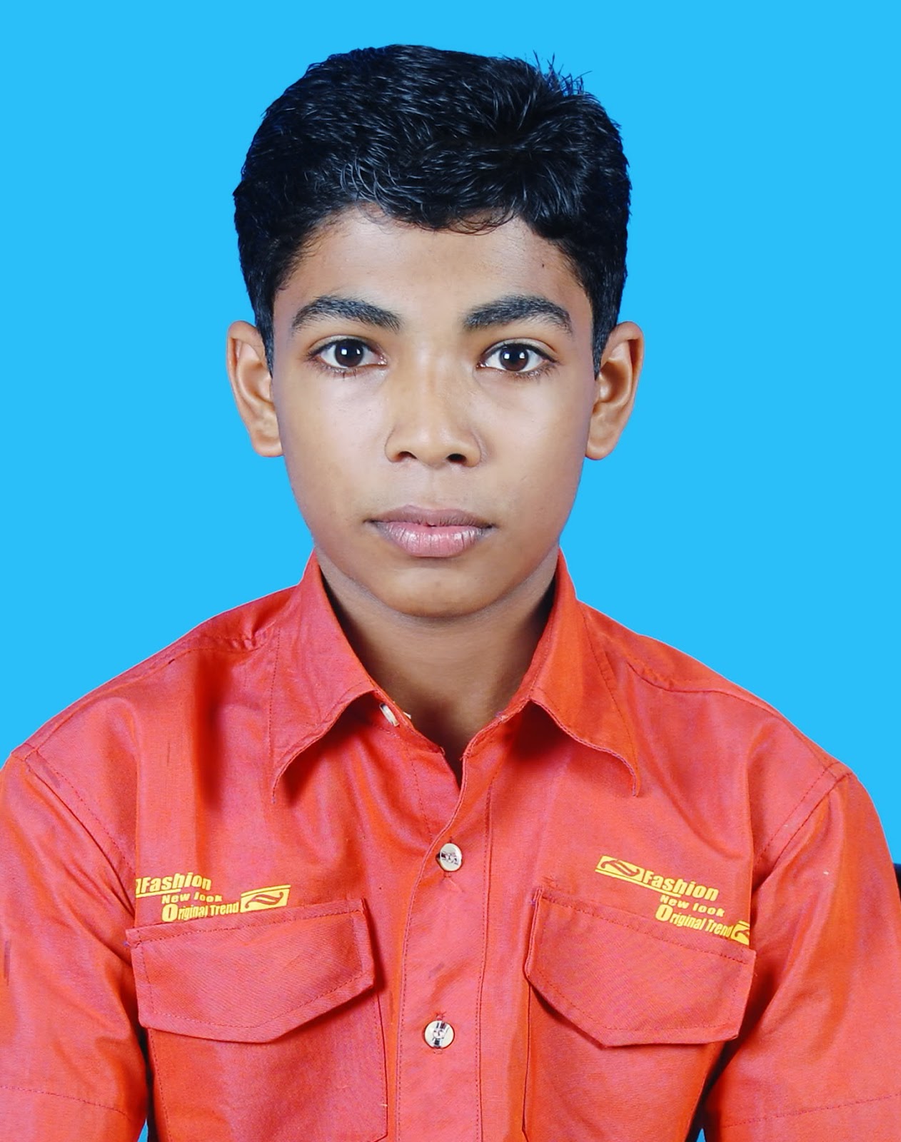 About Me IRSHAD PC MATRIX OF PC about-me-irshad-pc-matrix-of-pc