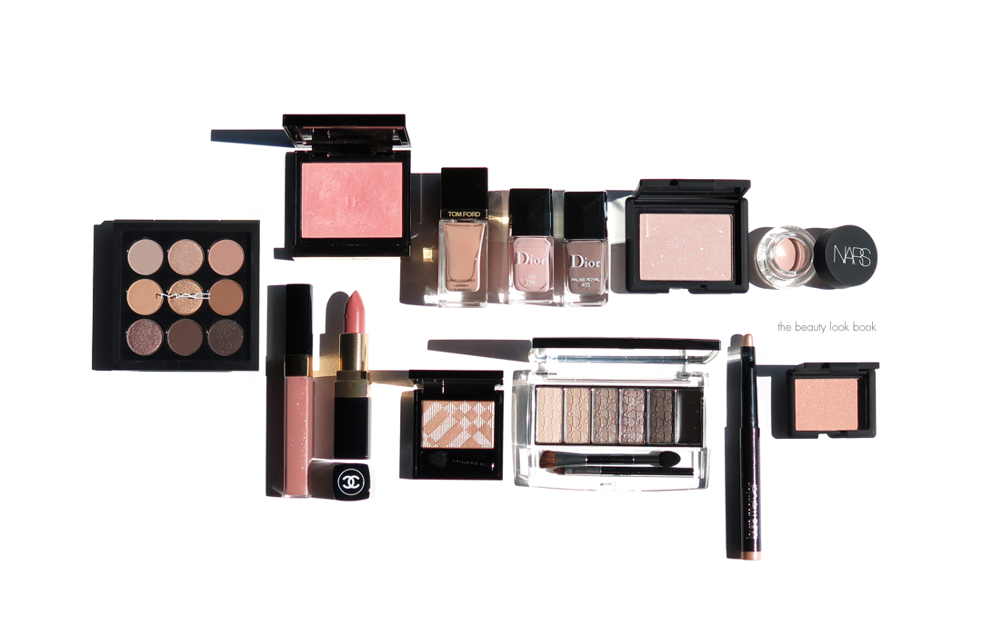 On My Radar Archives - Page 7 of 7 - The Beauty Look Book