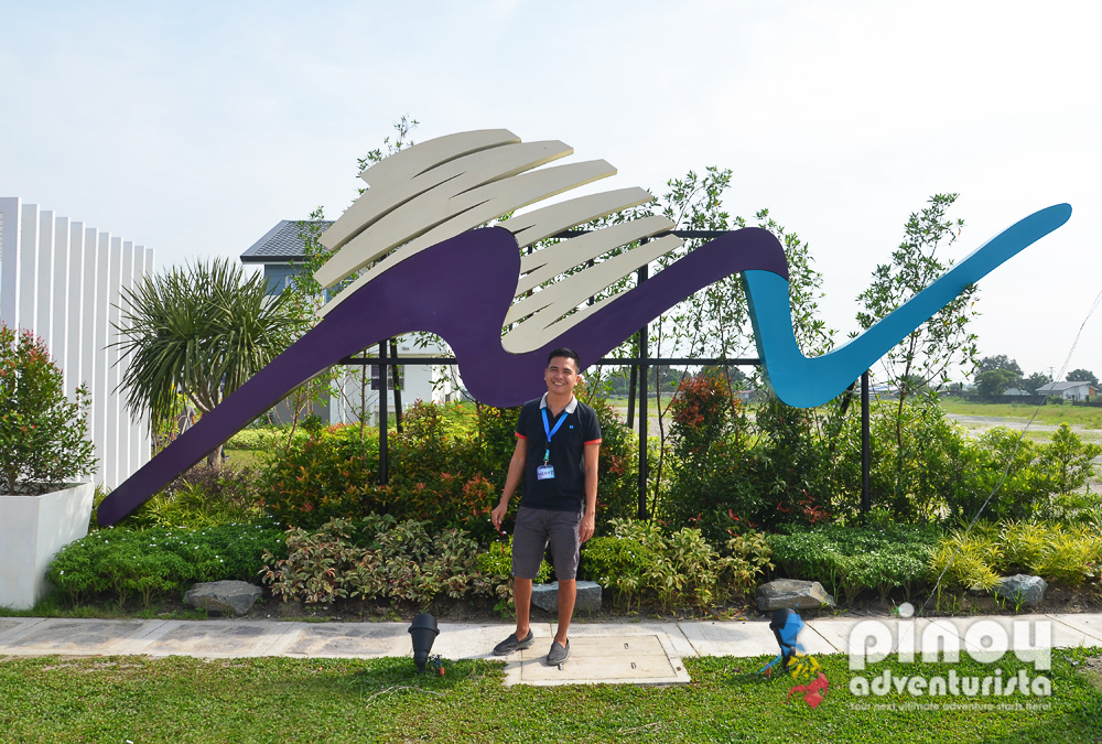 Travel Time From Manila To San Fernando Pampanga Travel Time From Manila To San Fernando Pampanga