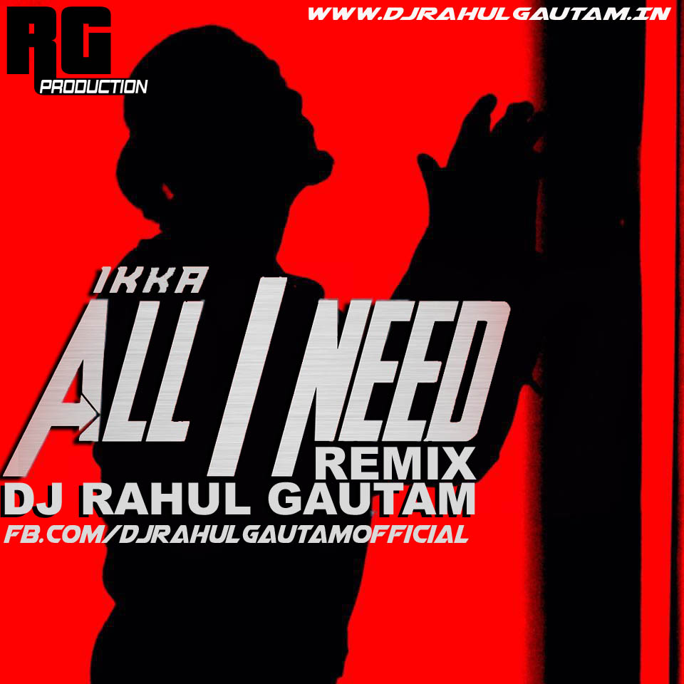 Method Man - Youre All I Need All That I Need Remix