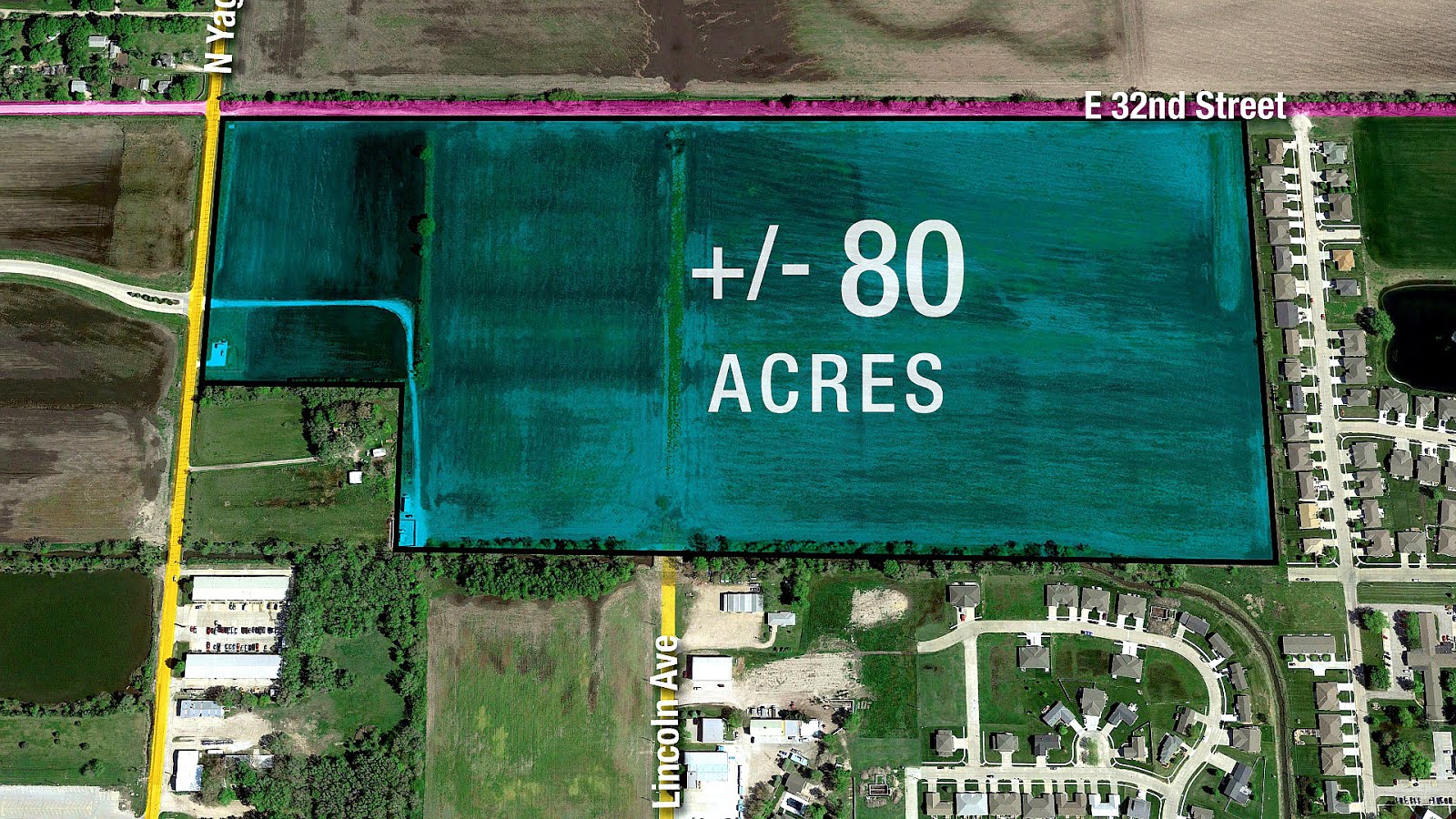 Business For Sale Omaha Ne Business Choices