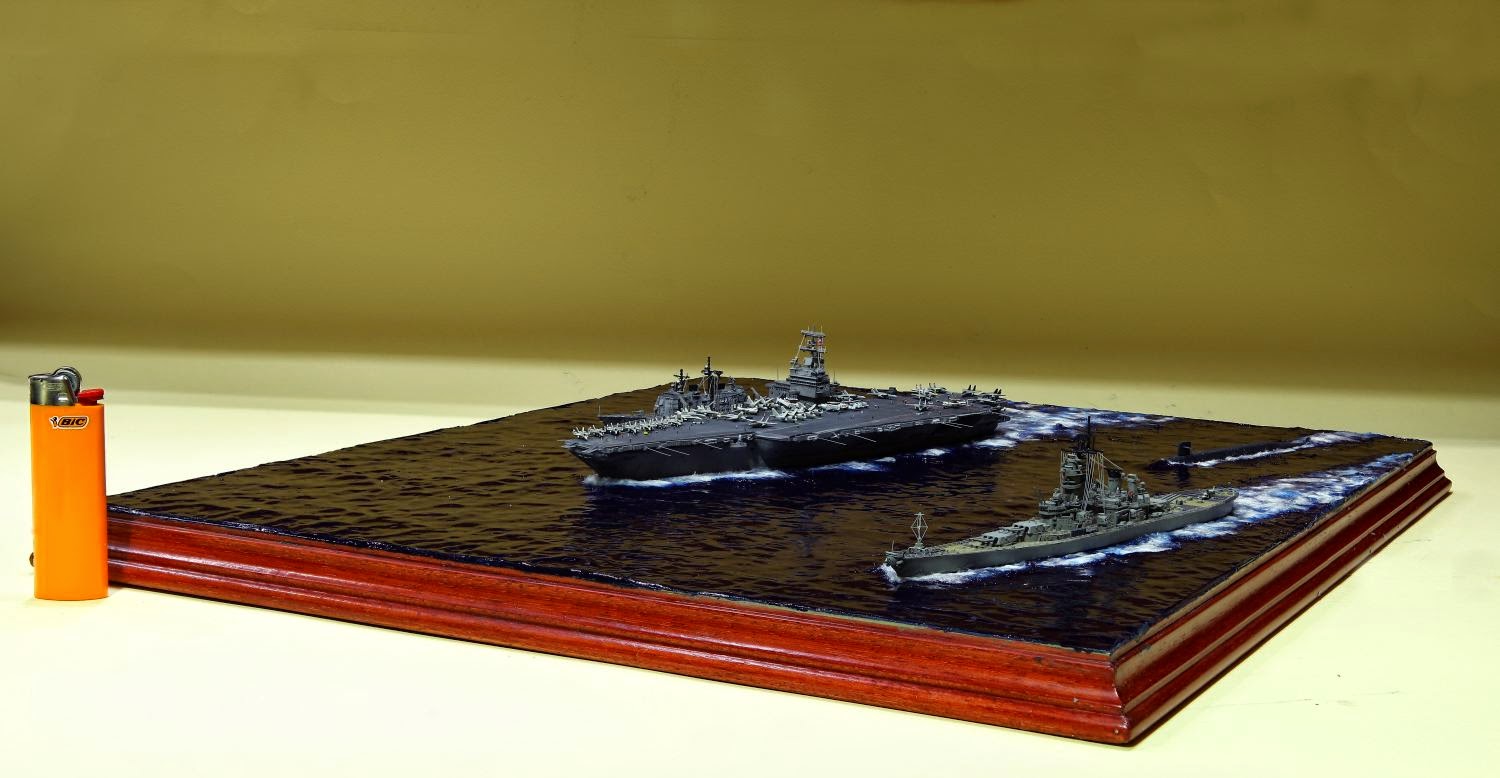 kostas-ship-models