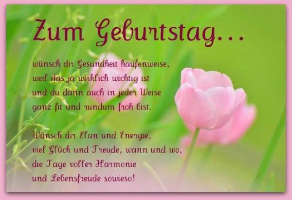 Ich Wunsche Dir Viel Gluck Italienisch Herzlichen Gluckwunsch An Die Lieben