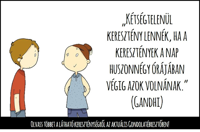 Kép